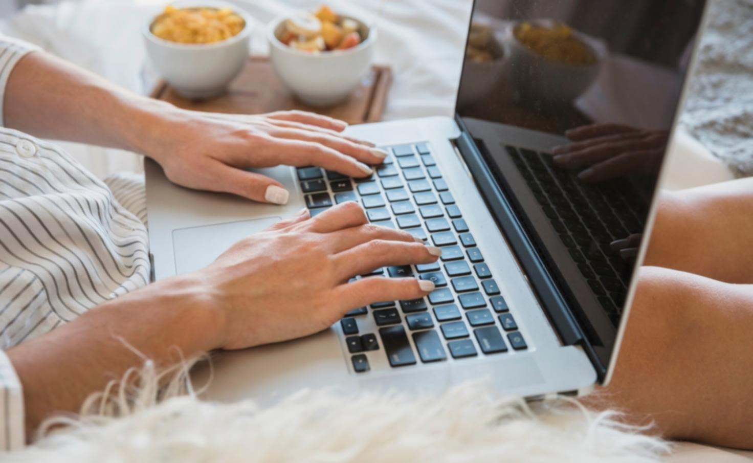 Consultation financière personnalisée